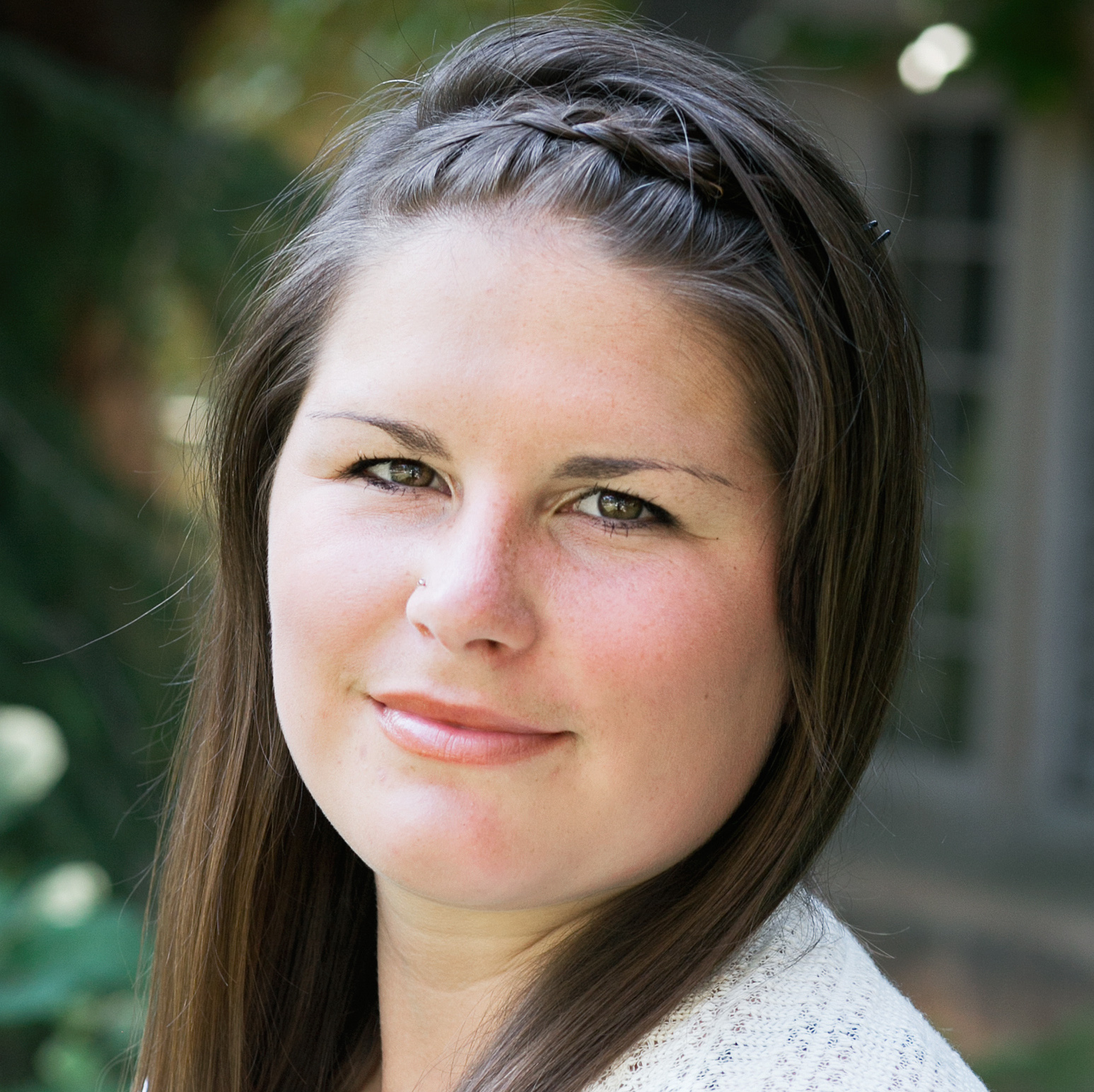 Stephanie McConkey : Research Program Manager / PhD Student - Epidemiology